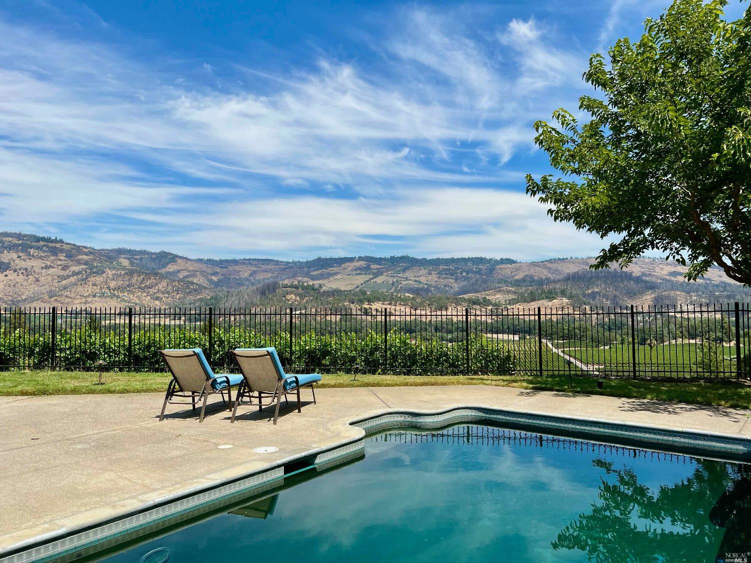 3397 Saint Helena Hwy N