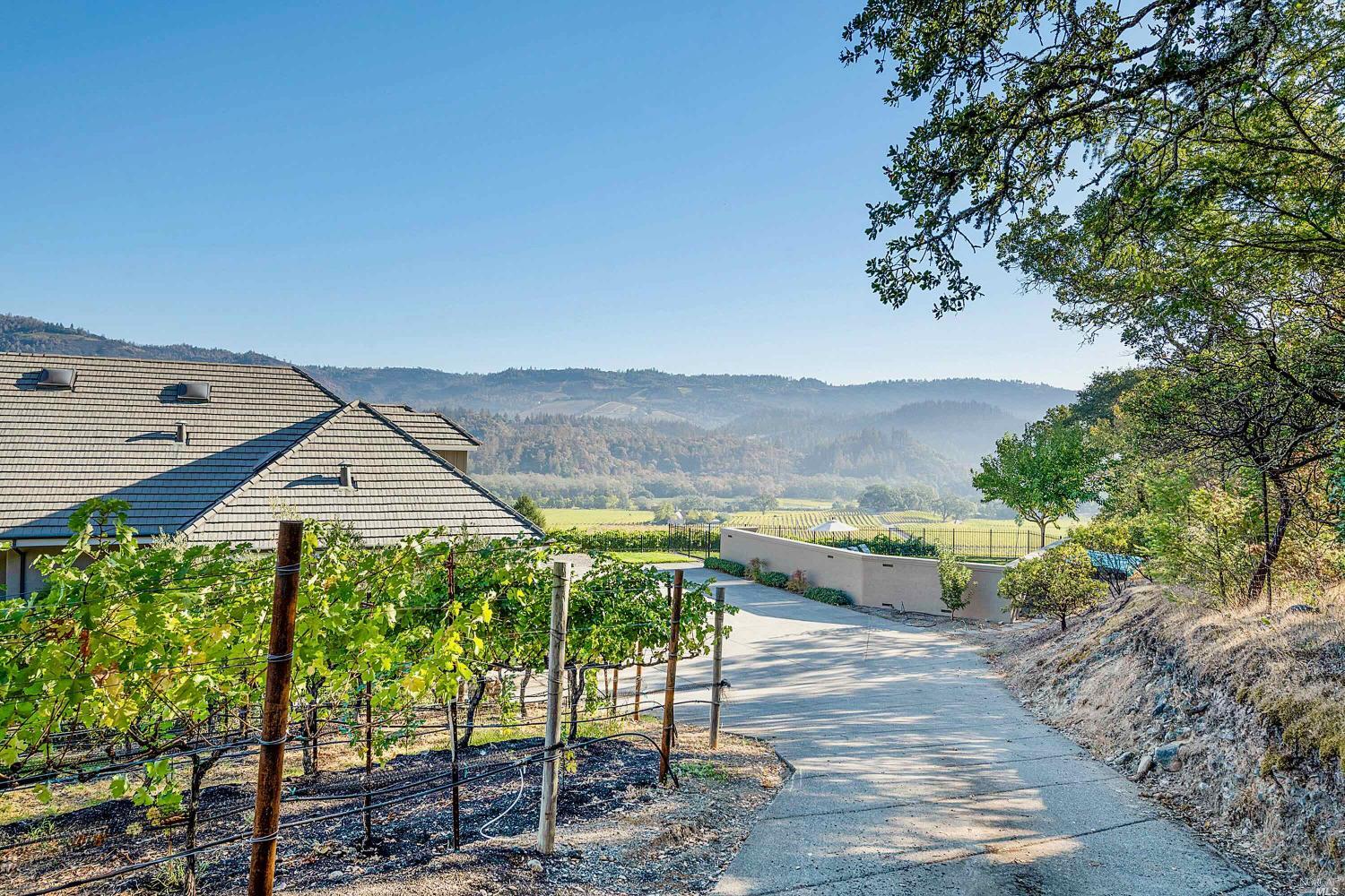 3397 Saint Helena Hwy N