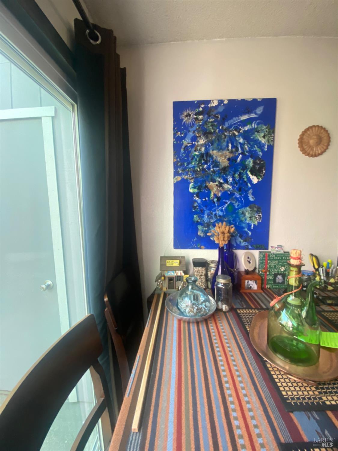 200 Del Luz Ct