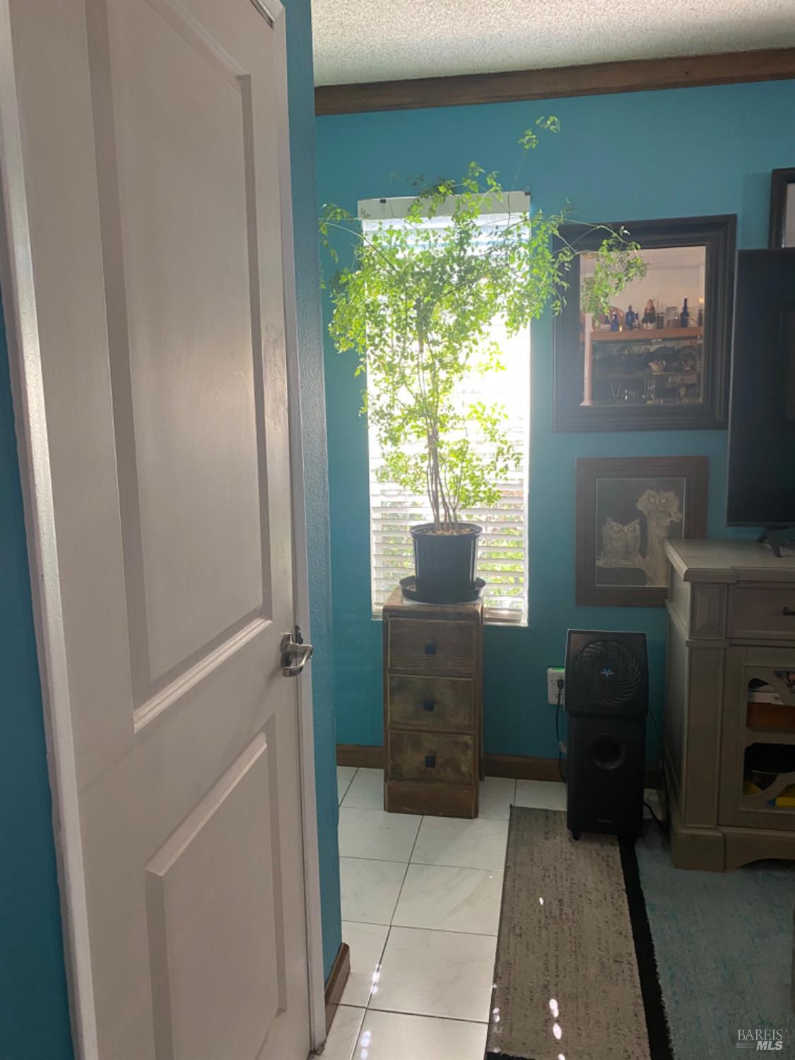 200 Del Luz Ct
