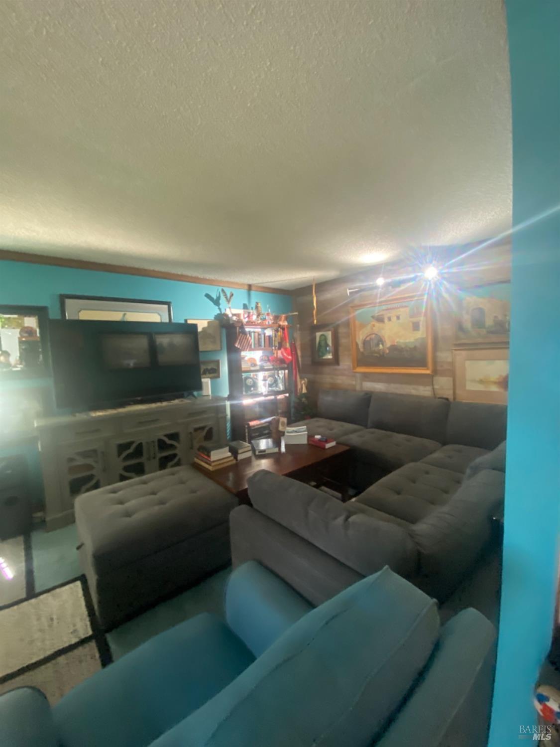 200 Del Luz Ct