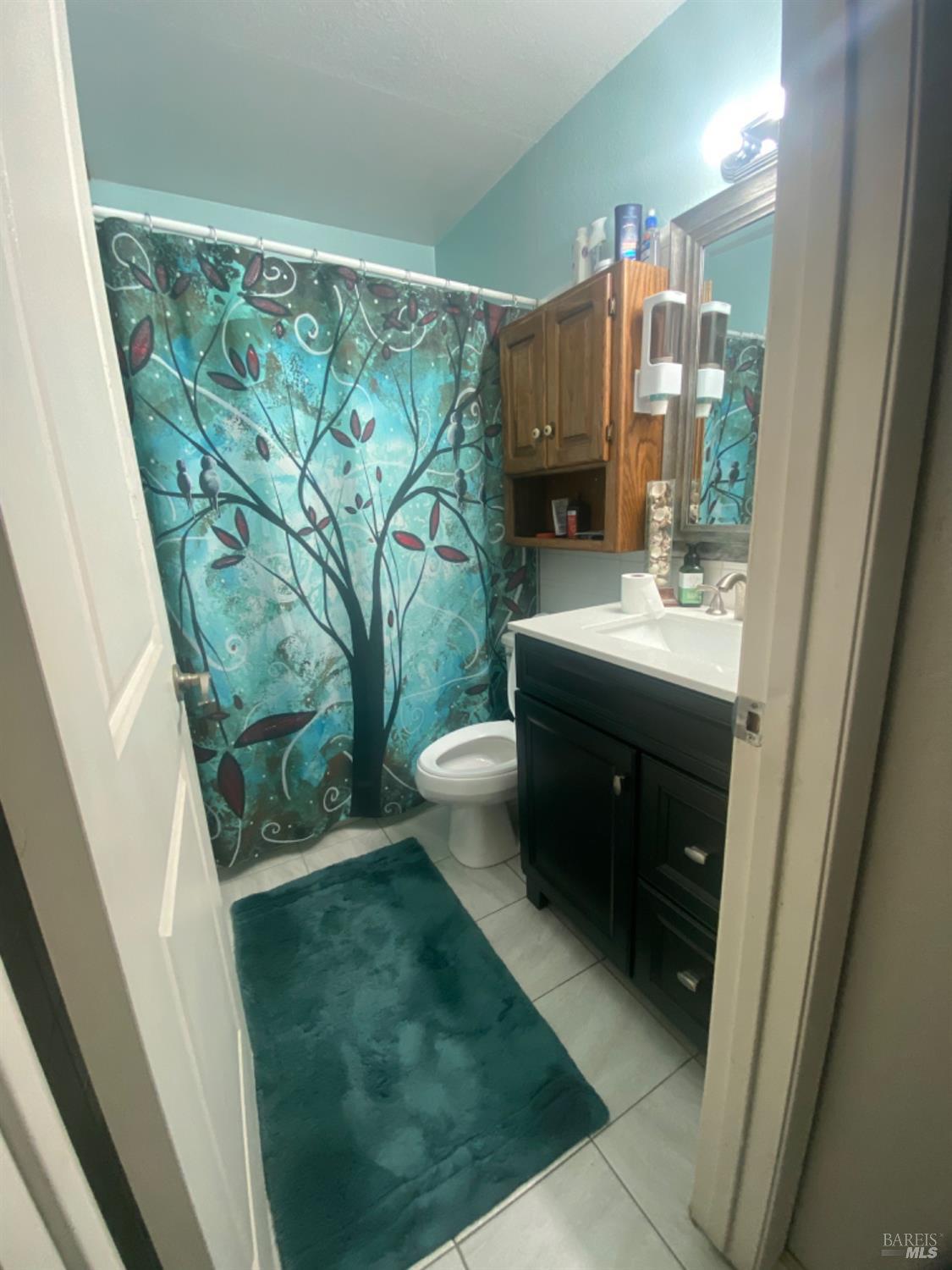 200 Del Luz Ct