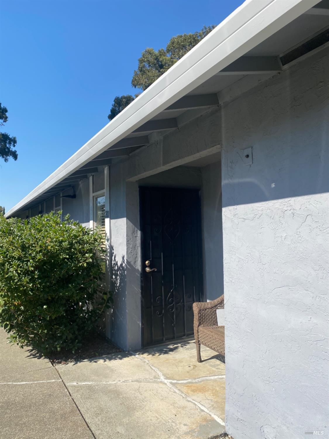 200 Del Luz Ct