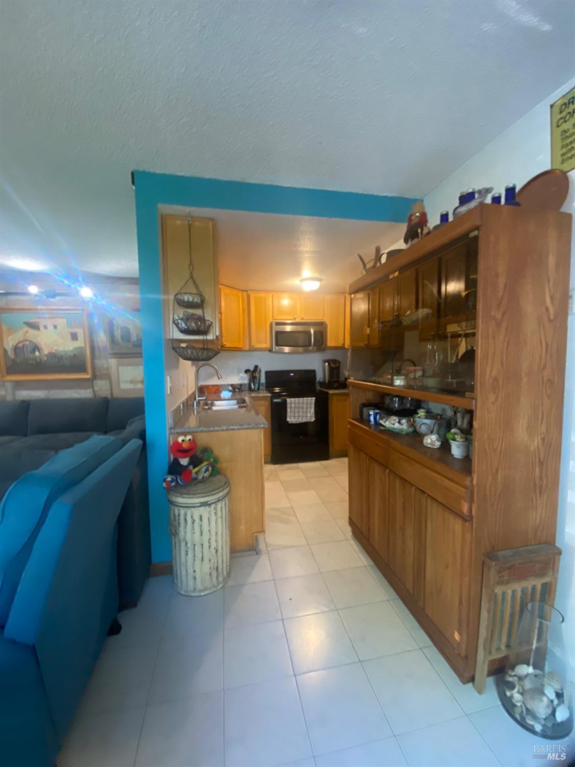 200 Del Luz Ct