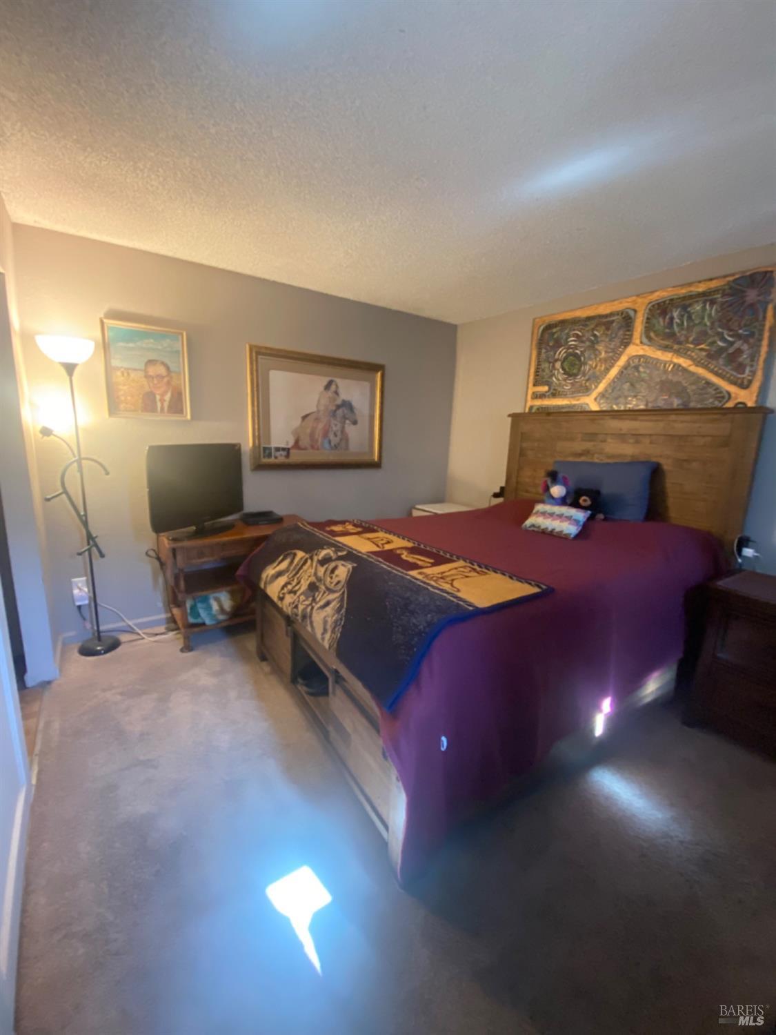 200 Del Luz Ct