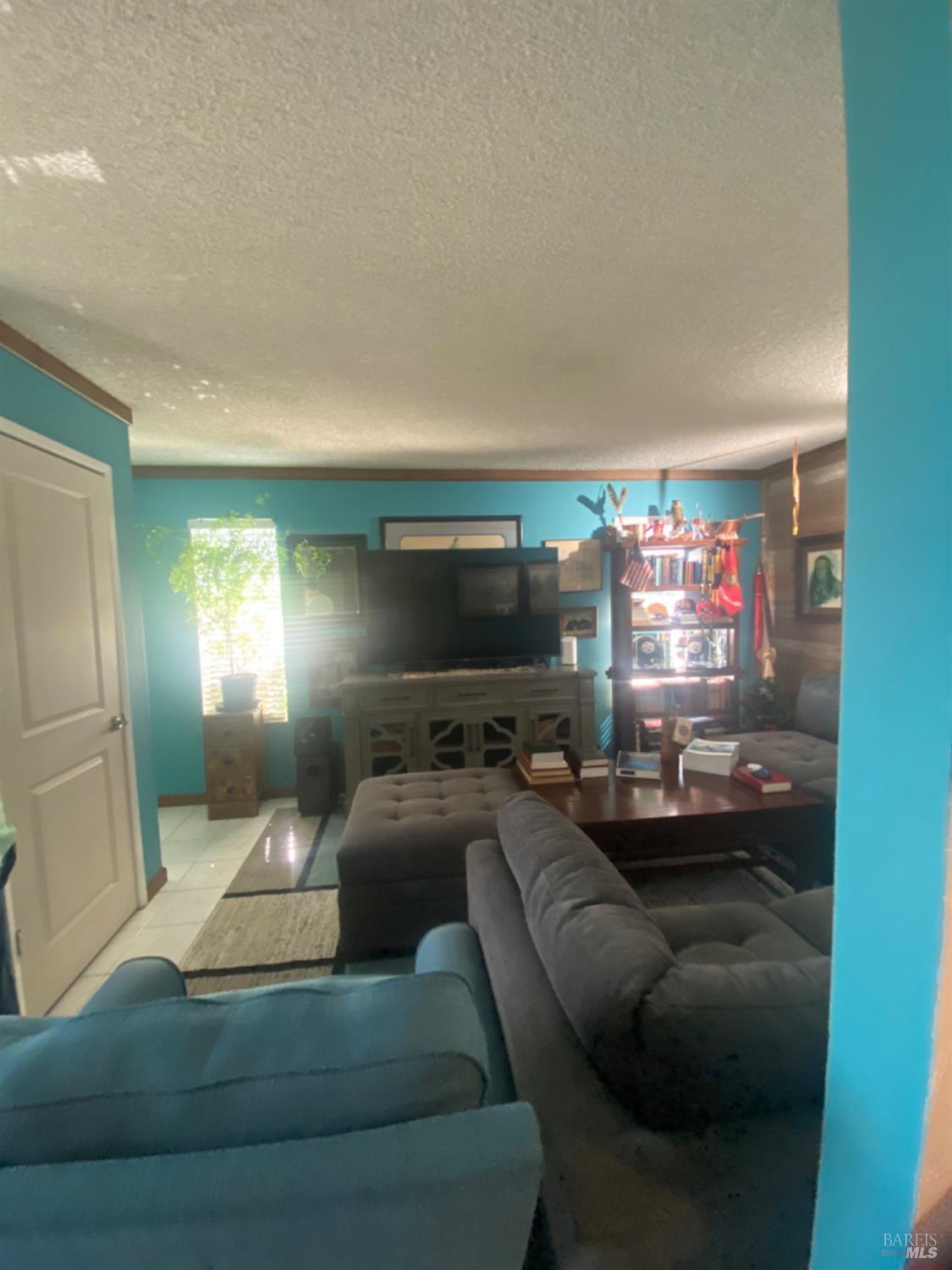 200 Del Luz Ct