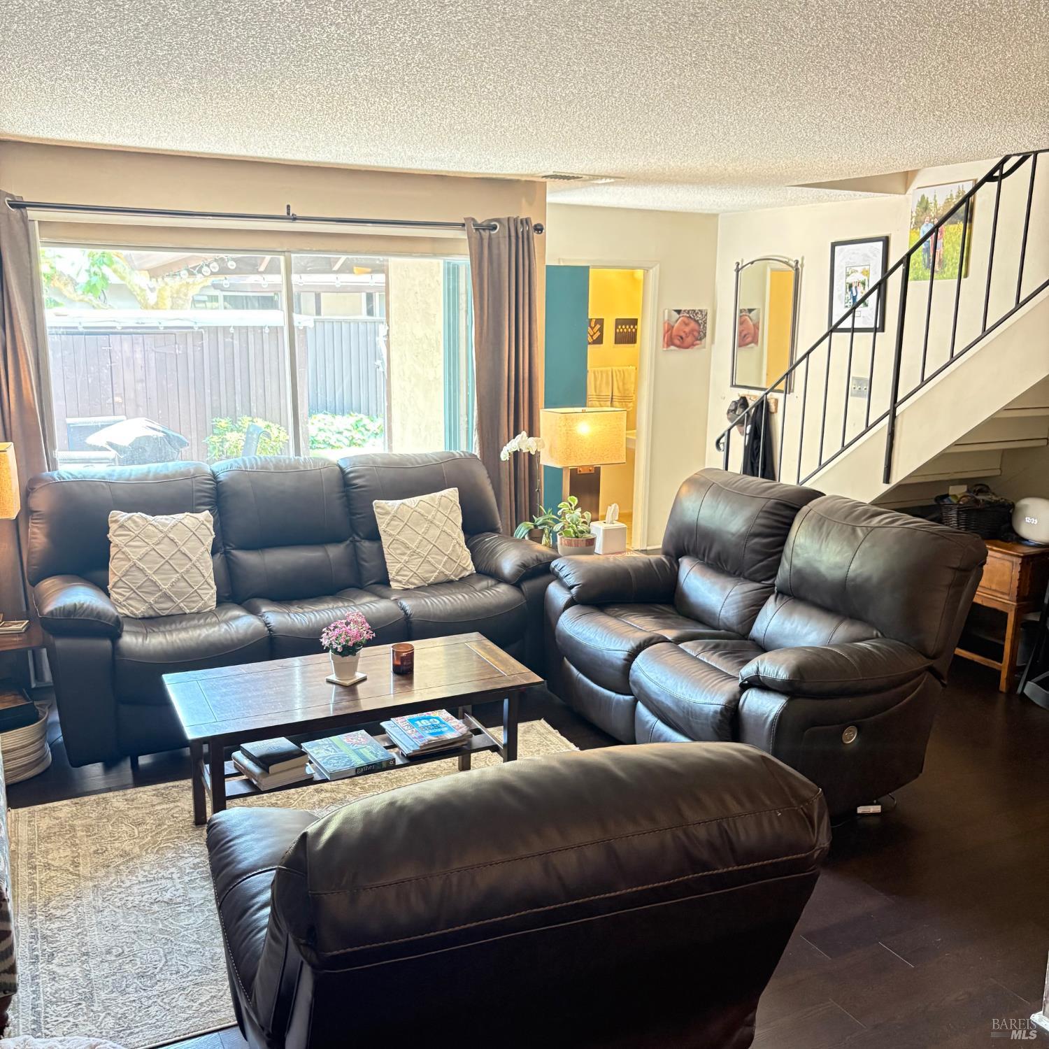 3478 Willis Dr