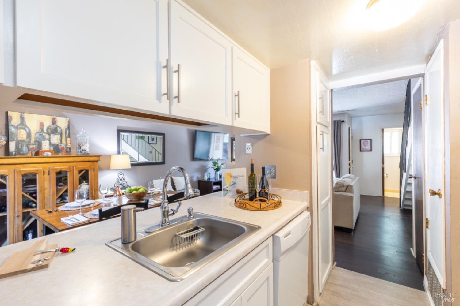 3478 Willis Dr