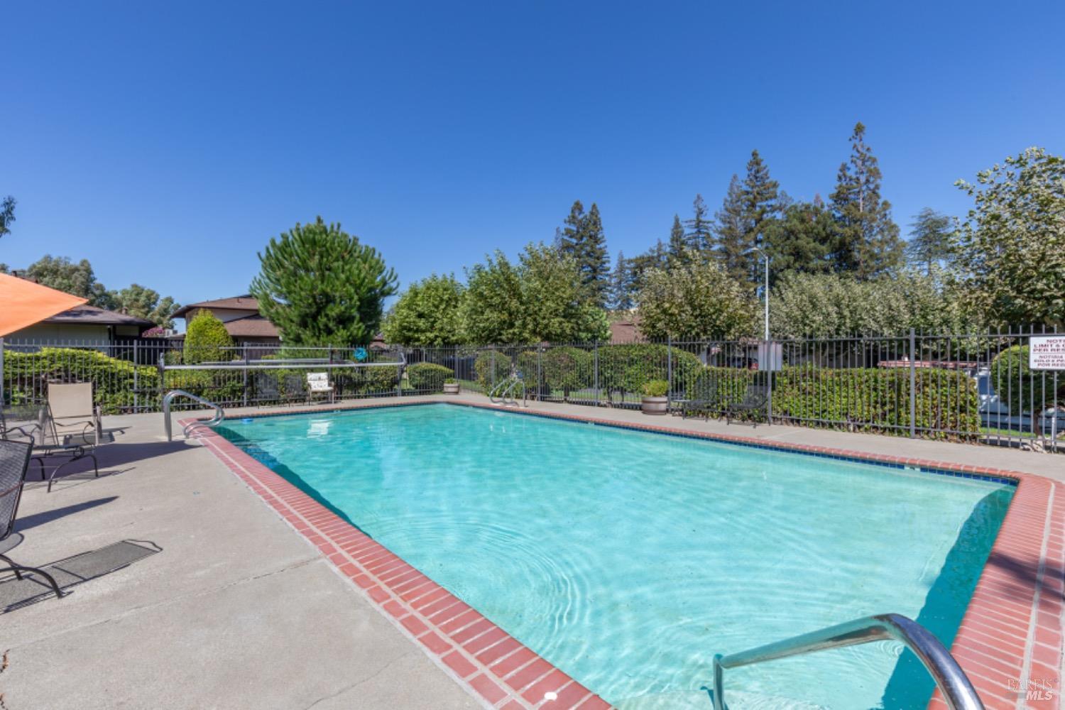 3478 Willis Dr