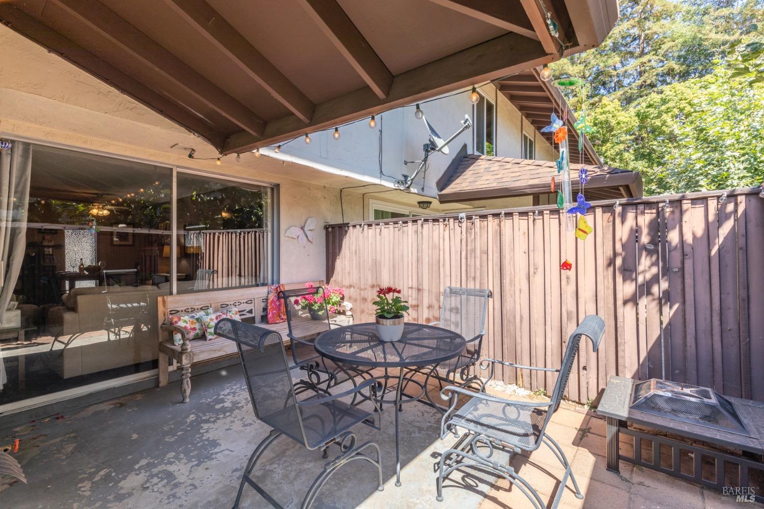 3478 Willis Dr