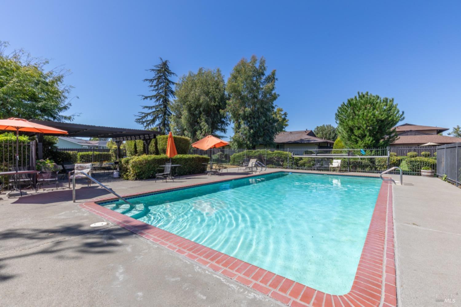 3478 Willis Dr
