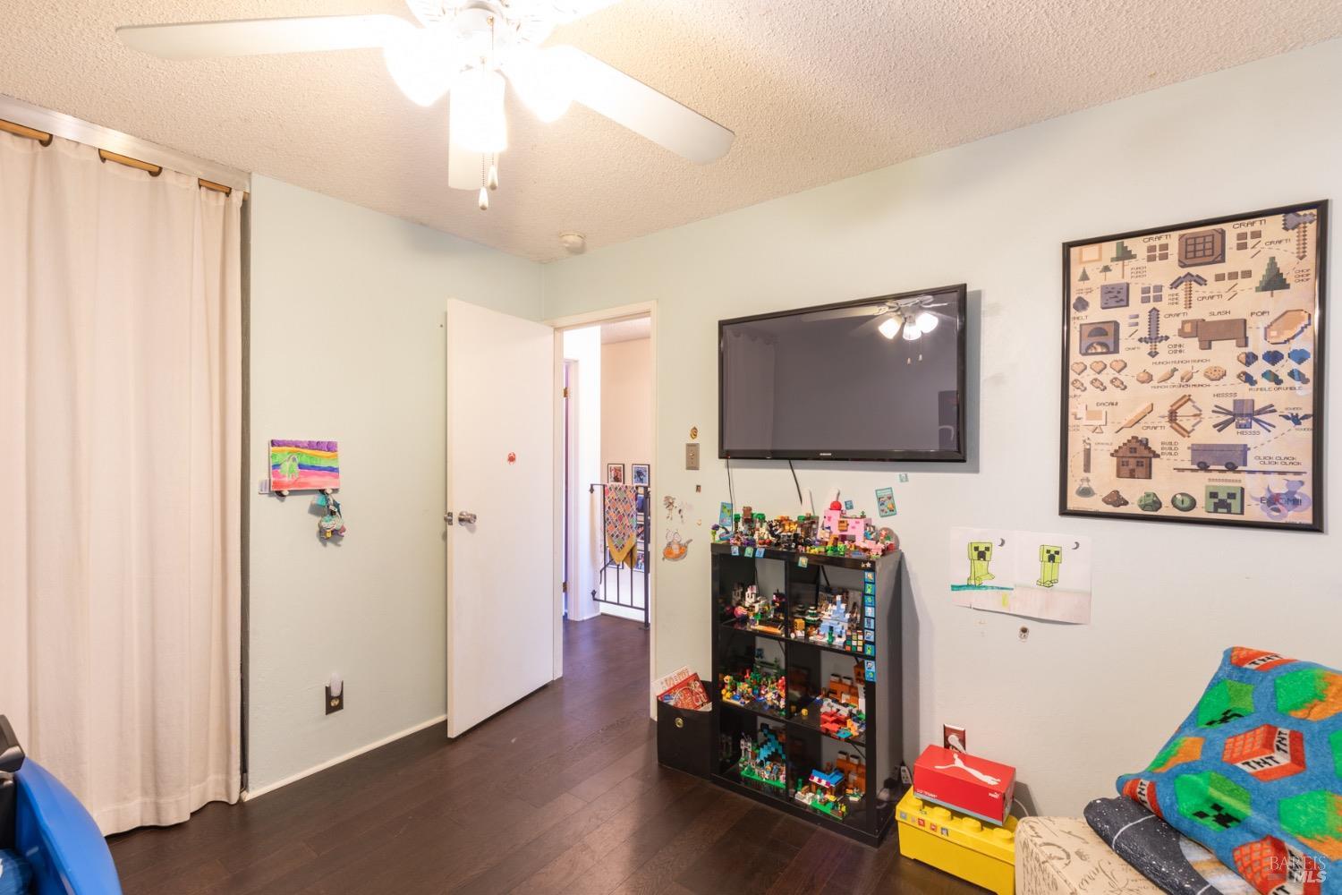 3478 Willis Dr
