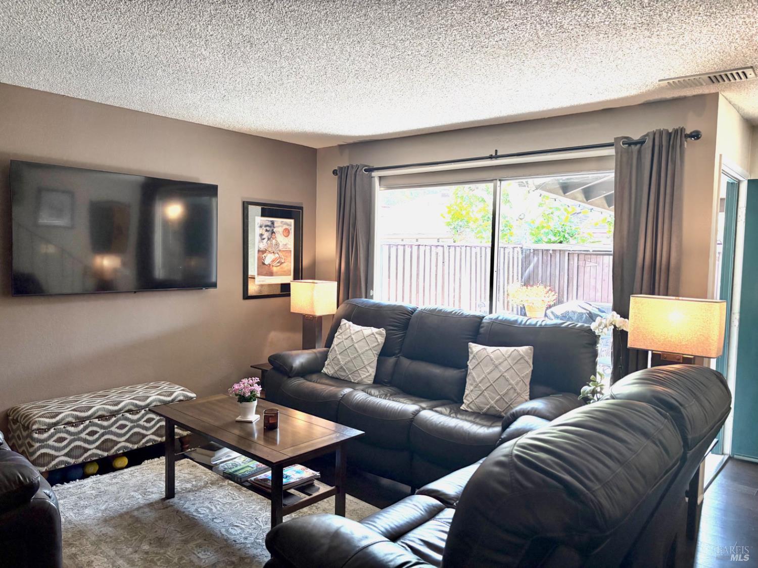 3478 Willis Dr