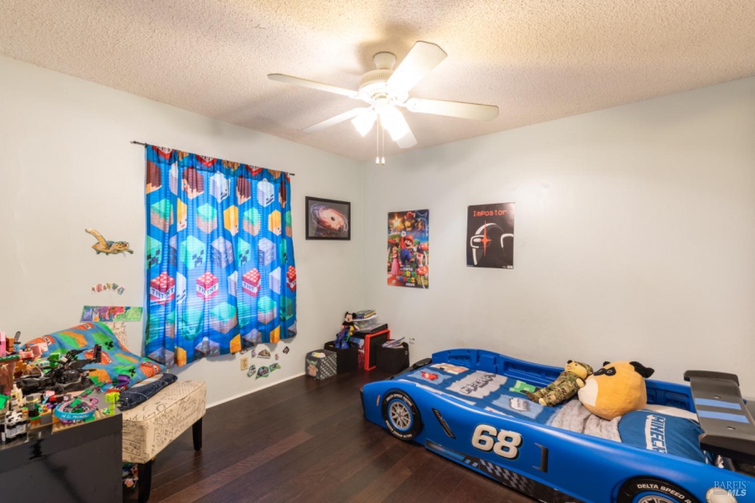3478 Willis Dr