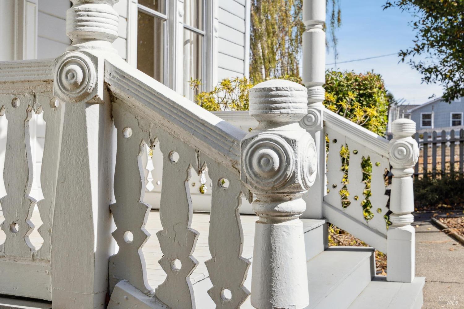 1900-1901 Middle Two Rock Rd