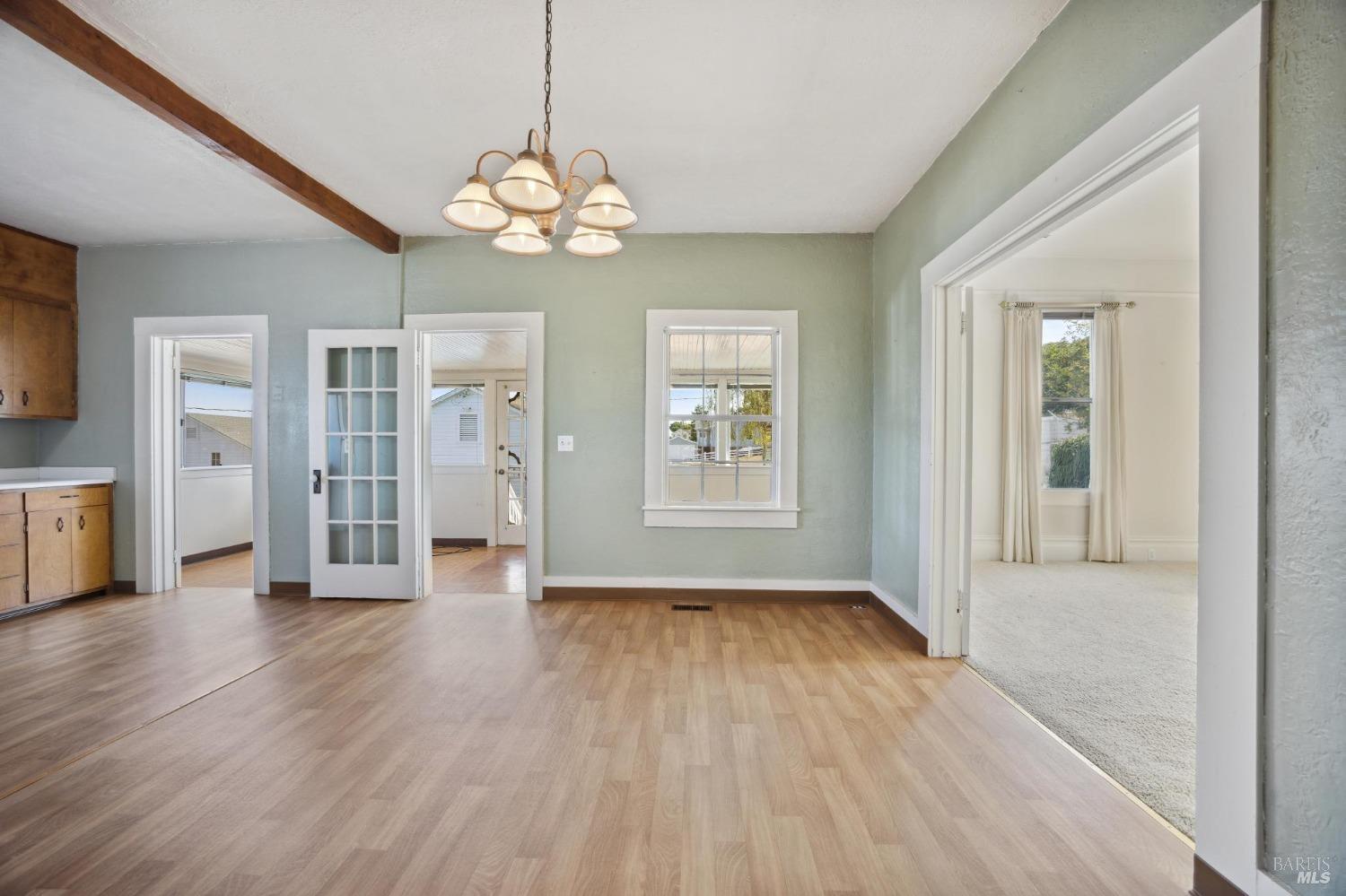 1900-1901 Middle Two Rock Rd