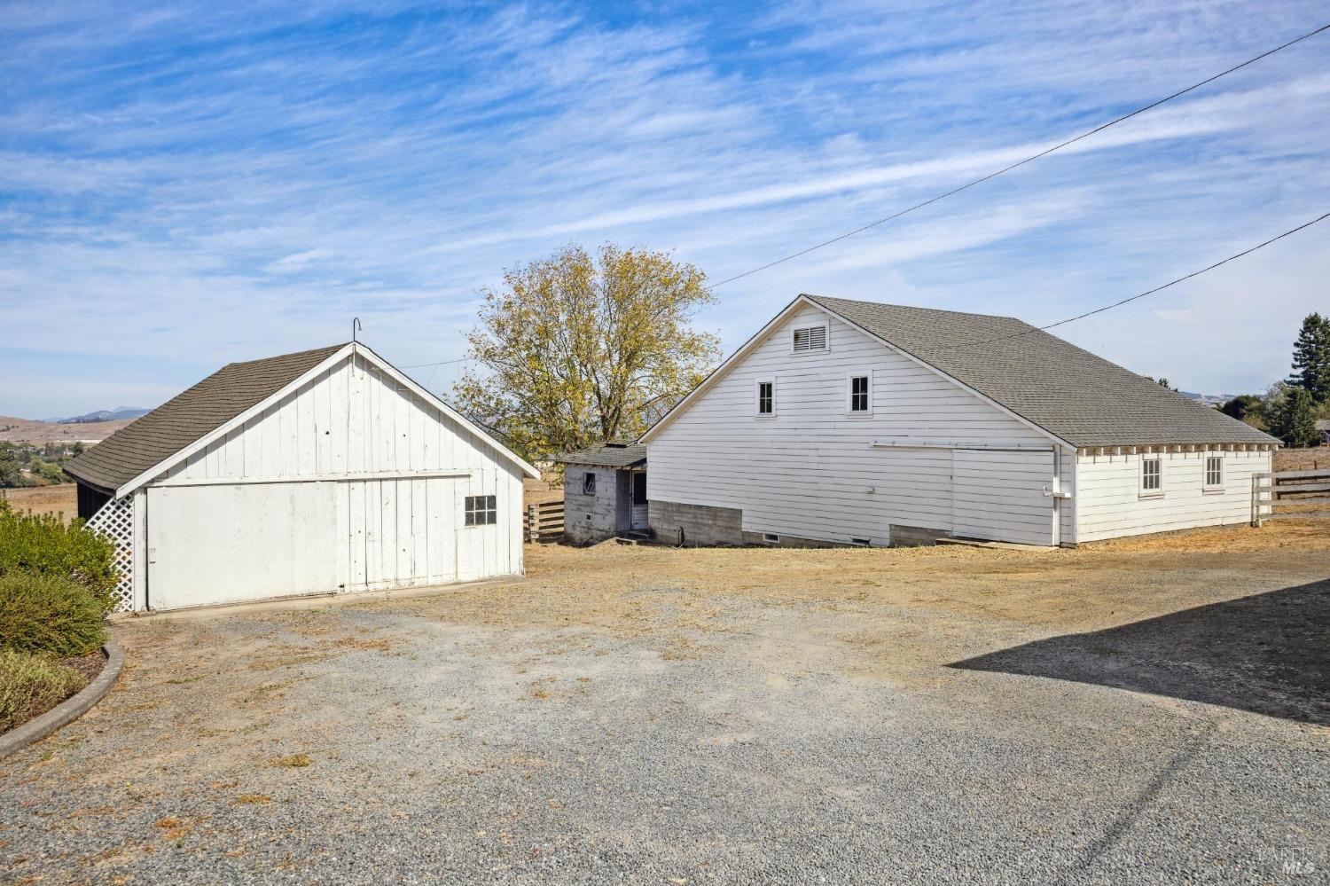 1900-1901 Middle Two Rock Rd