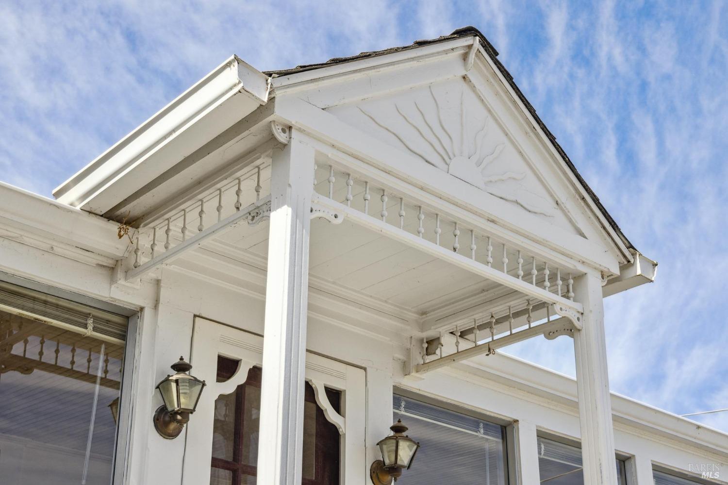 1900-1901 Middle Two Rock Rd