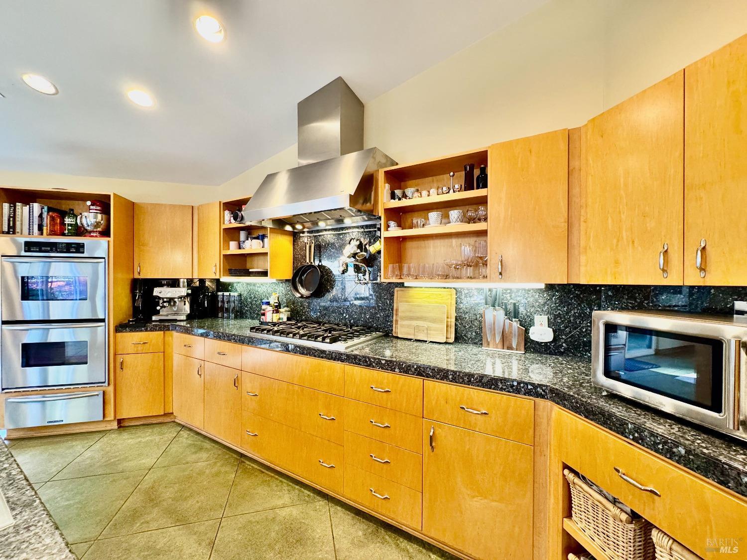 400 Glass Mountain Rd