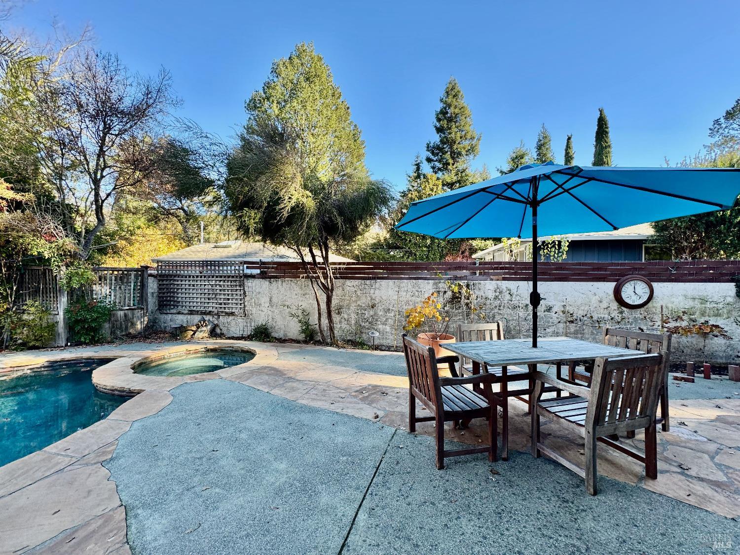 400 Glass Mountain Rd