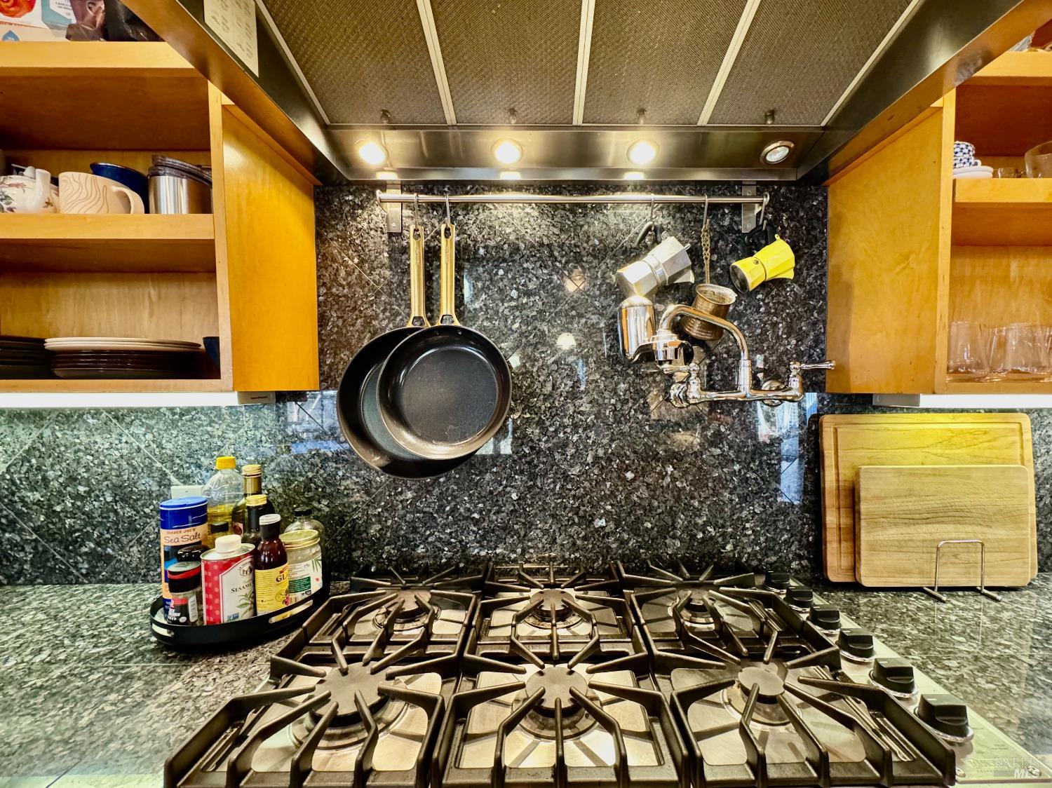 400 Glass Mountain Rd