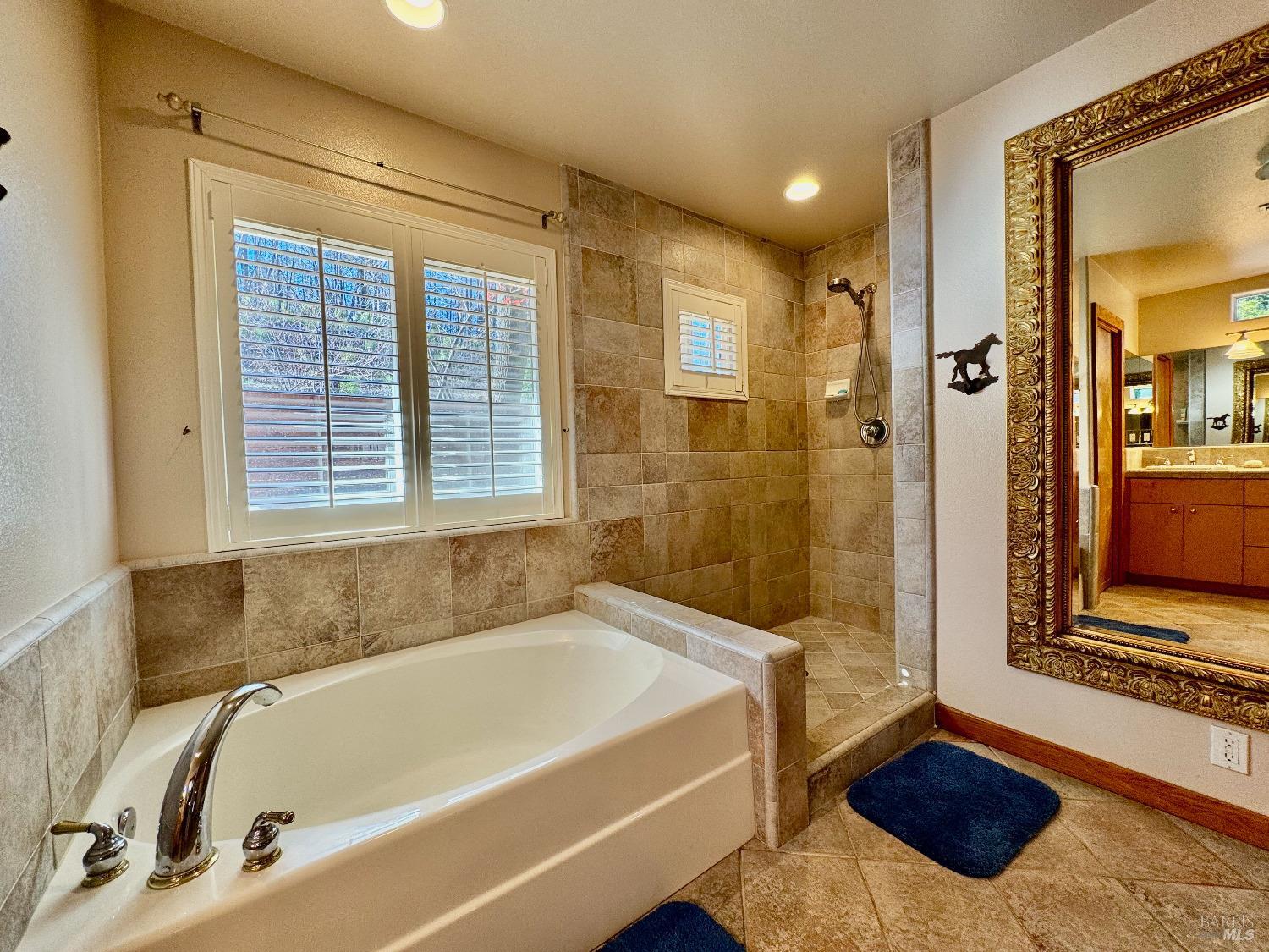 400 Glass Mountain Rd