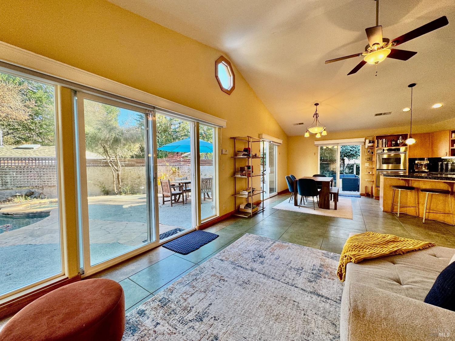 400 Glass Mountain Rd