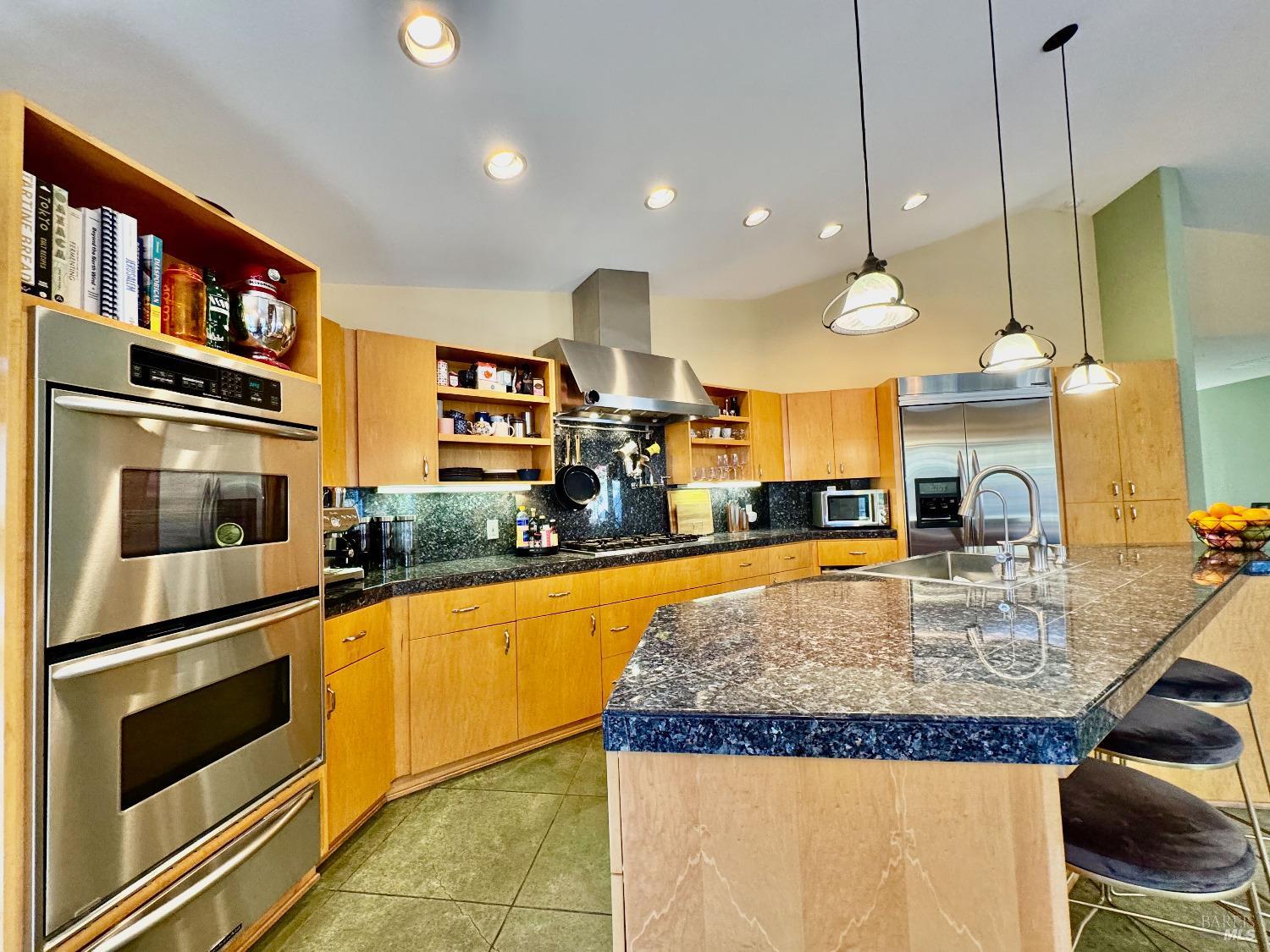 400 Glass Mountain Rd