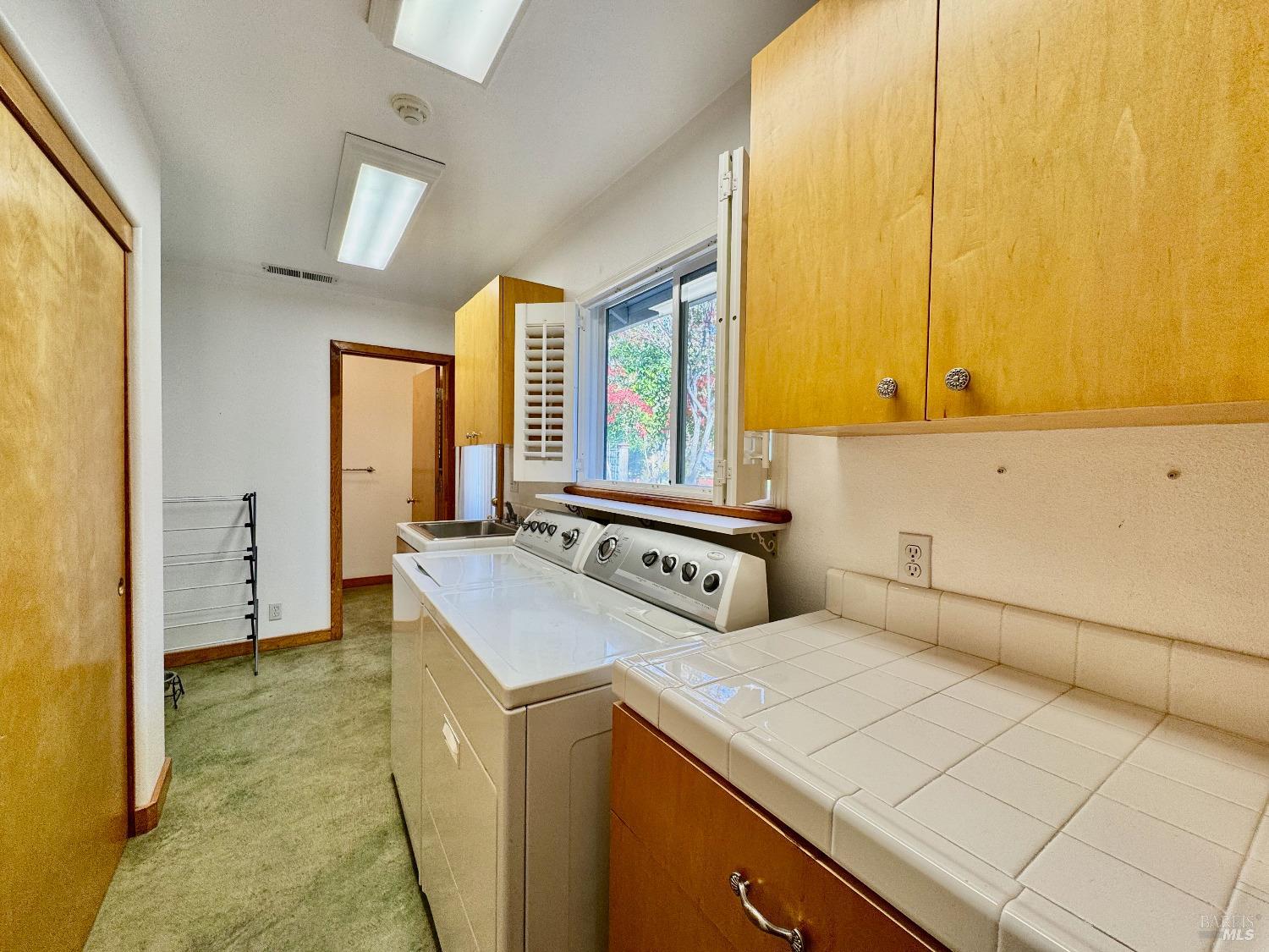 400 Glass Mountain Rd