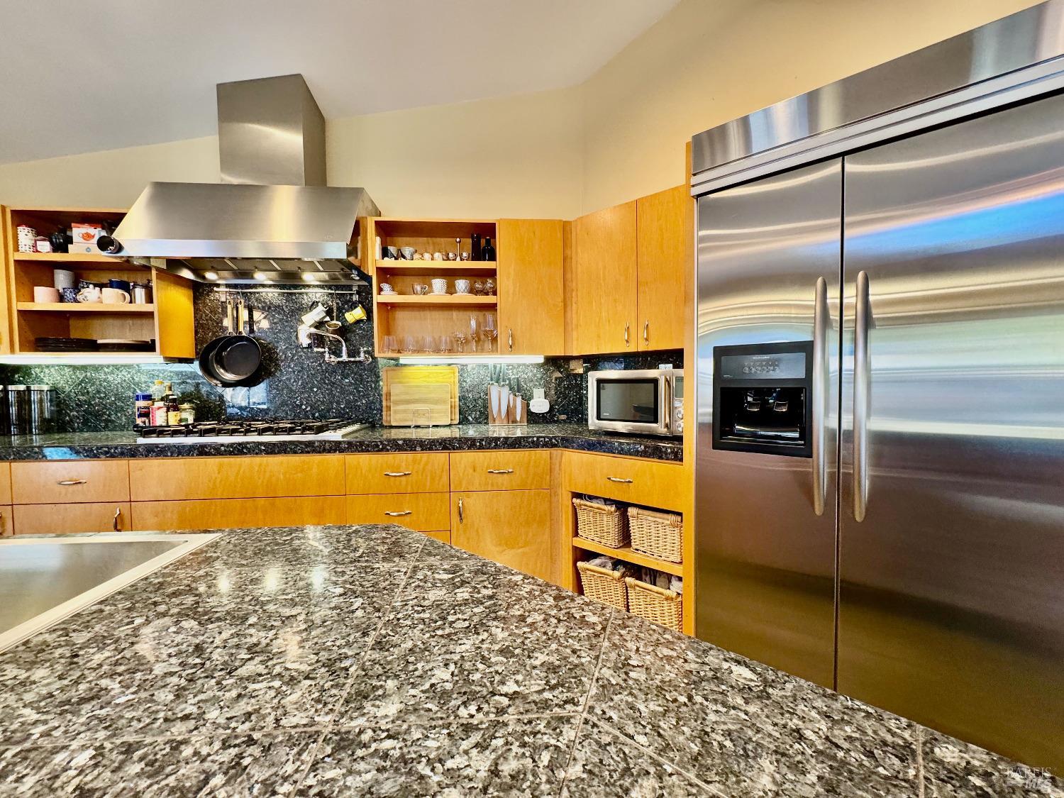 400 Glass Mountain Rd