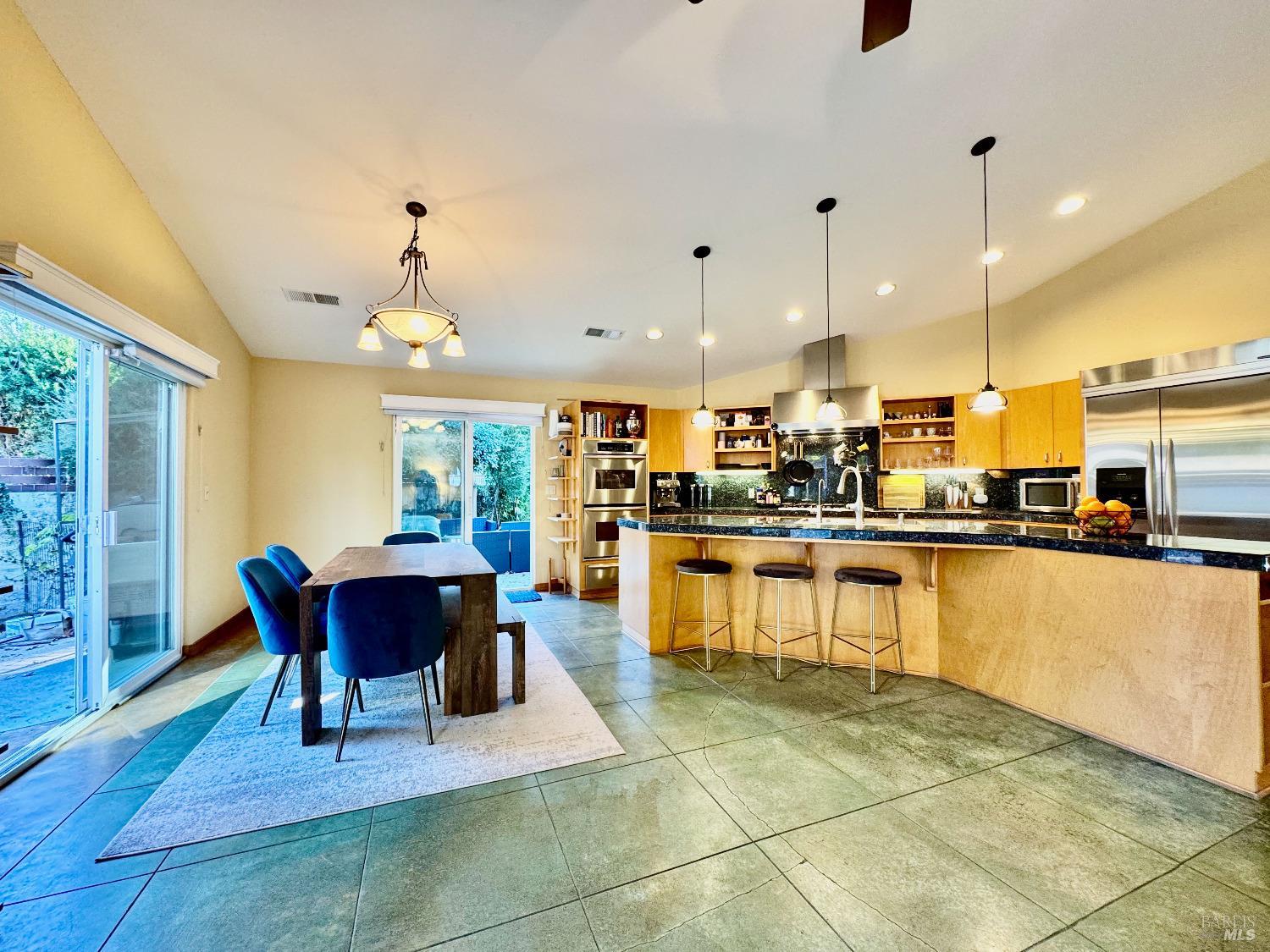 400 Glass Mountain Rd