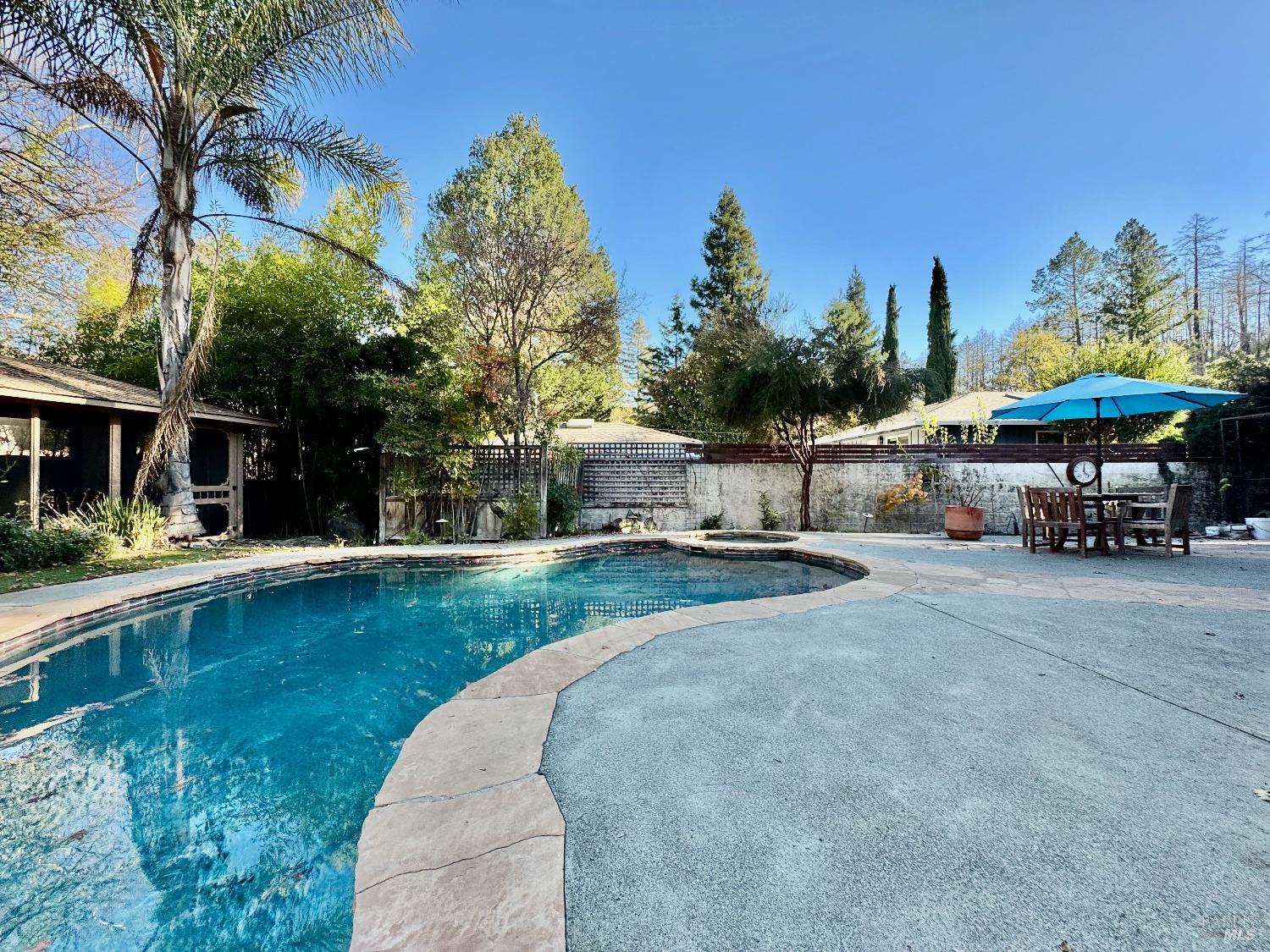 400 Glass Mountain Rd