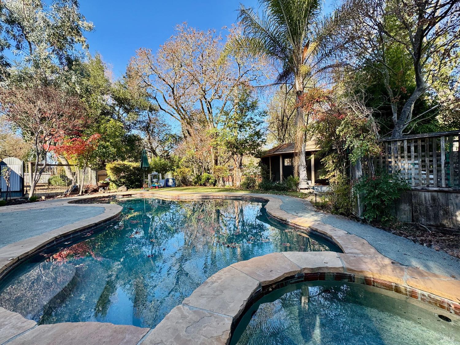 400 Glass Mountain Rd