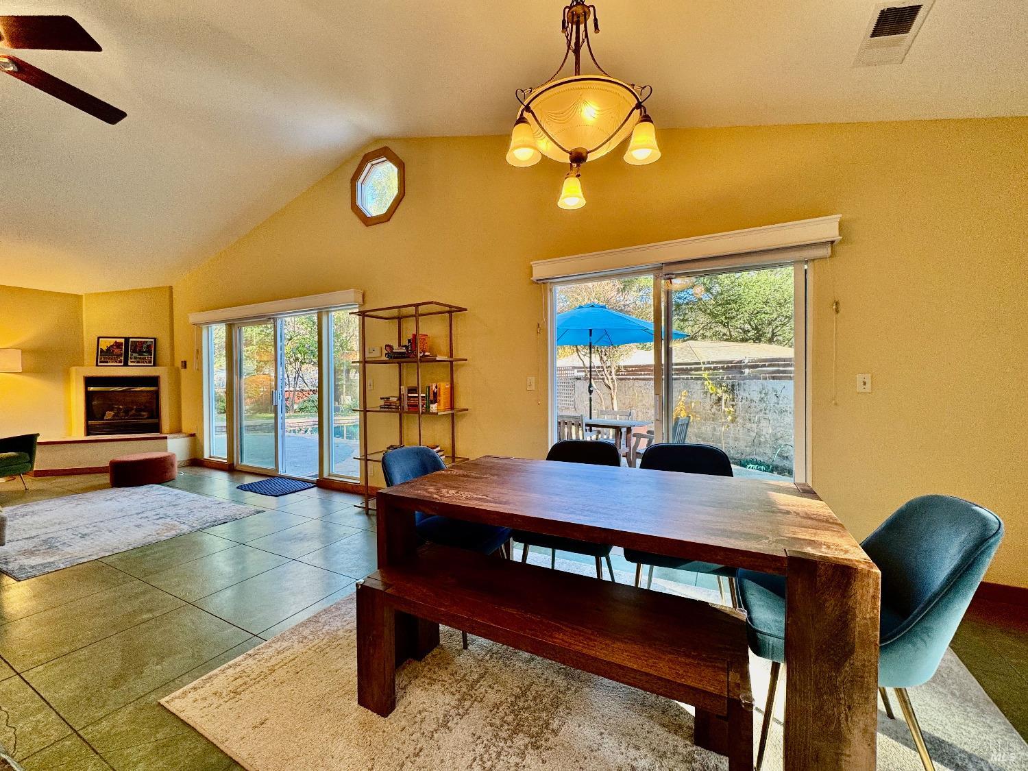 400 Glass Mountain Rd