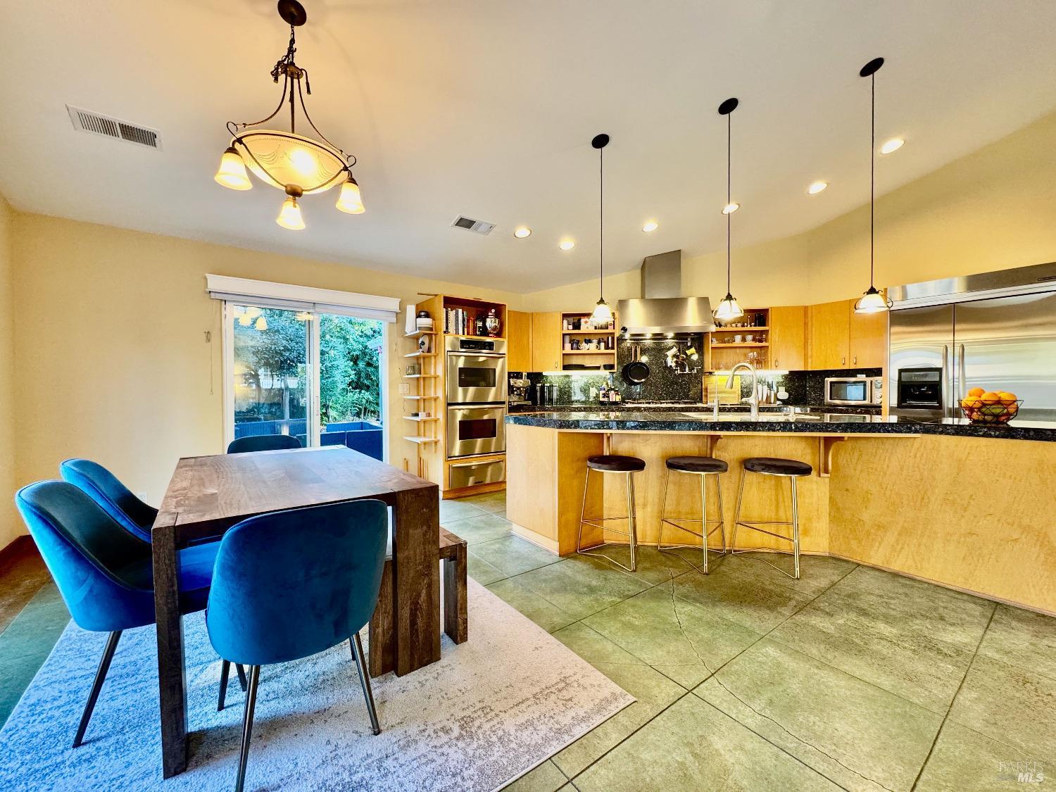 400 Glass Mountain Rd