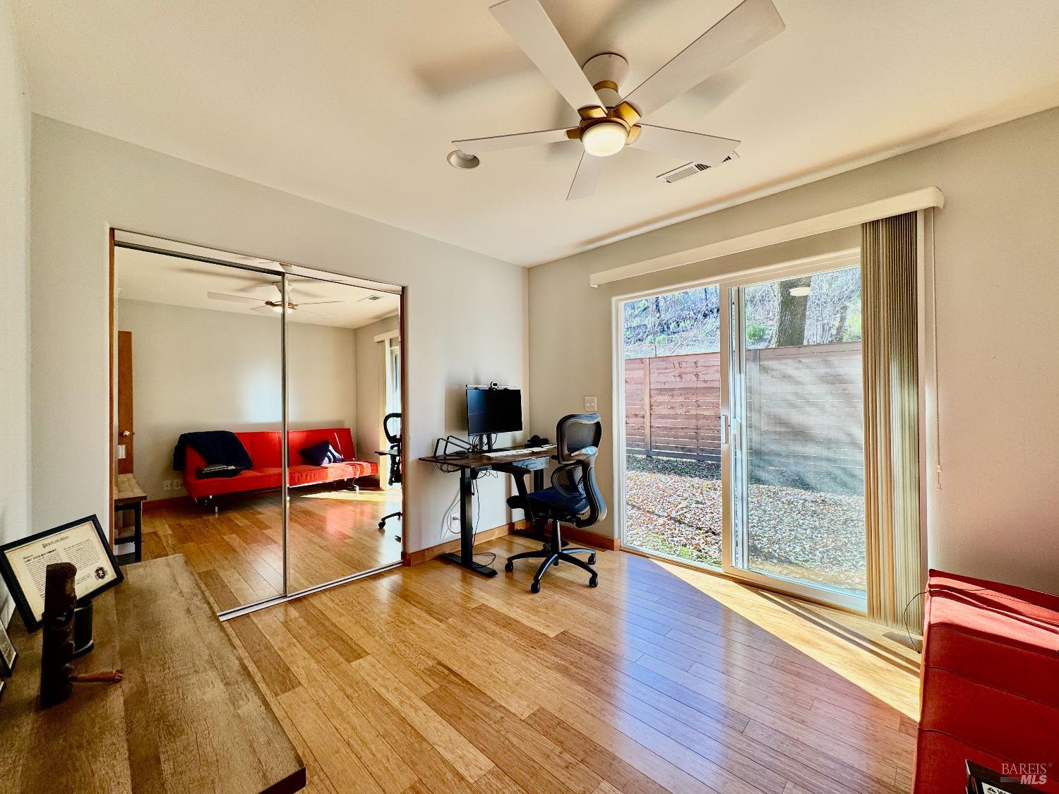 400 Glass Mountain Rd