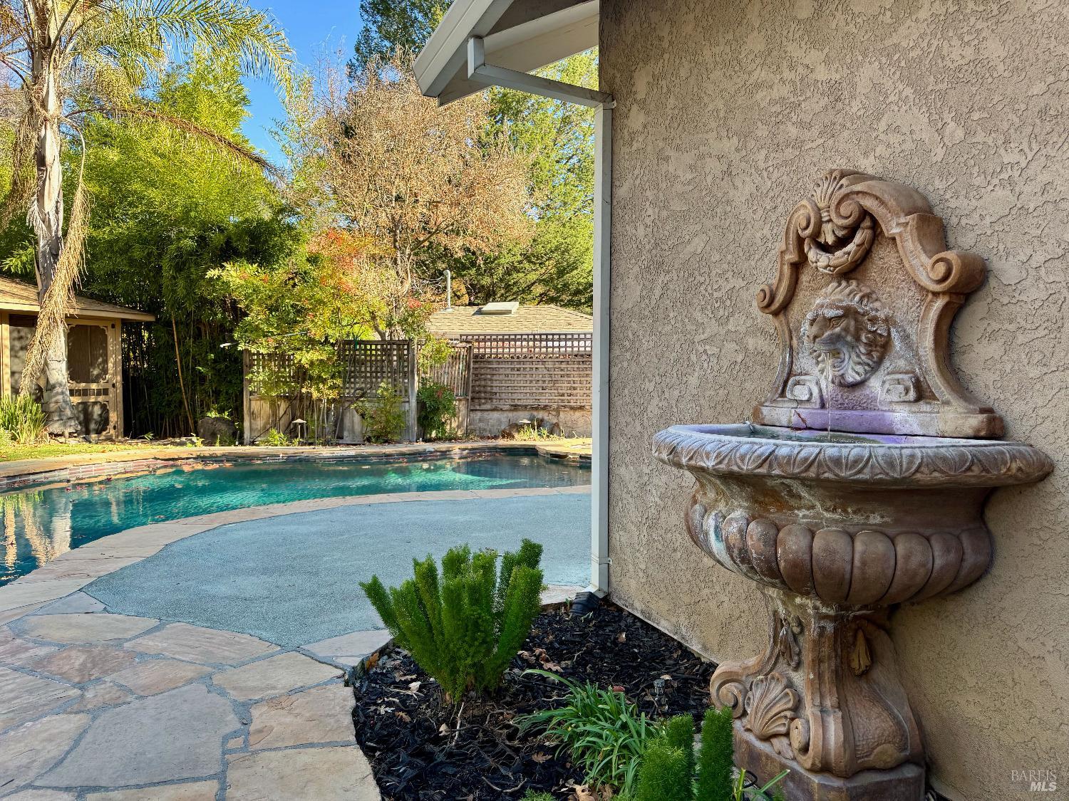 400 Glass Mountain Rd