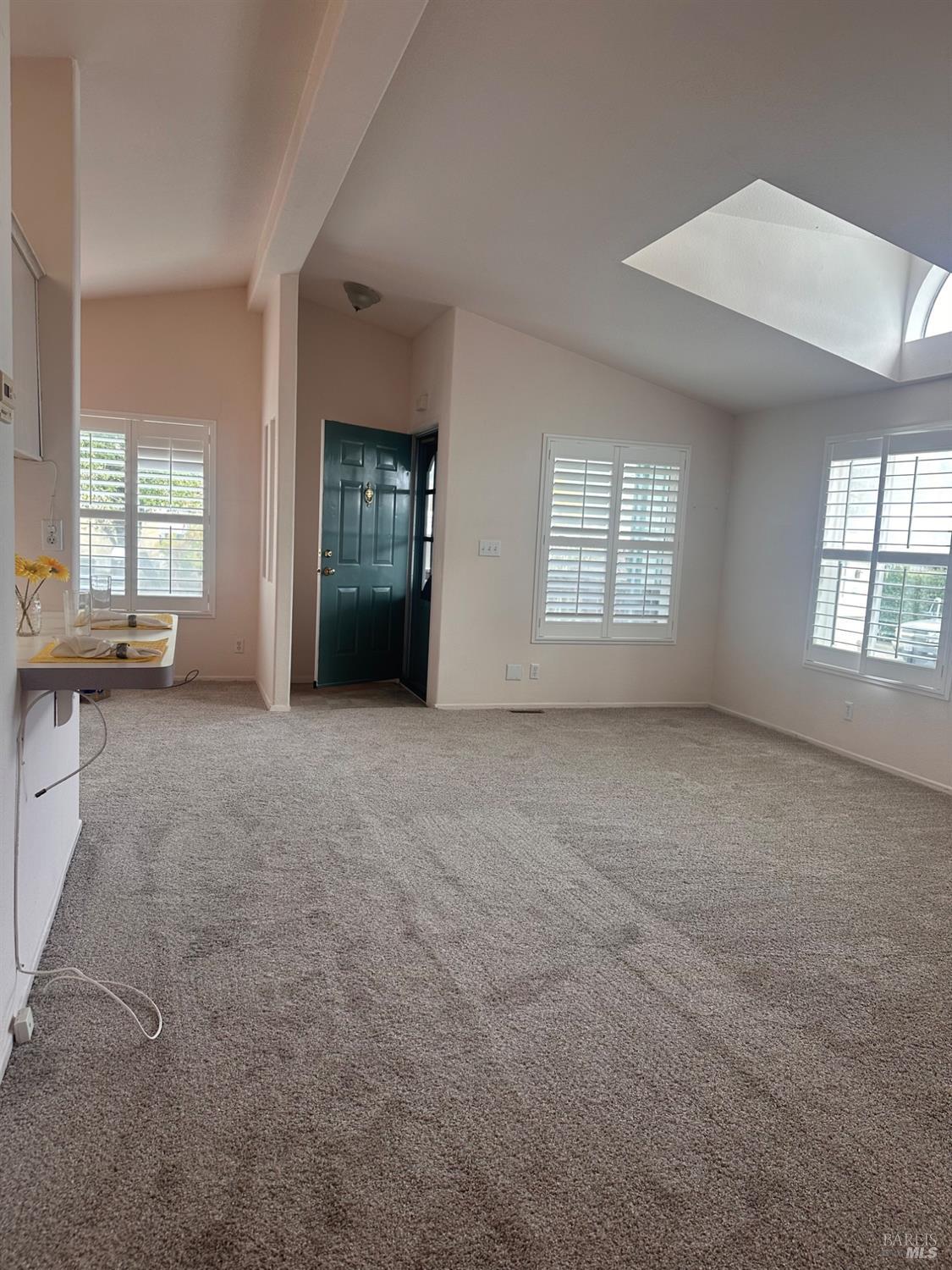 2412 Foothill Blvd #20
