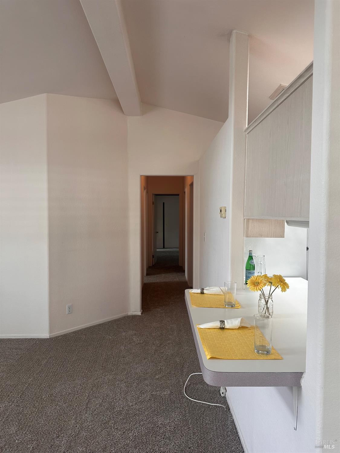 2412 Foothill Blvd #20