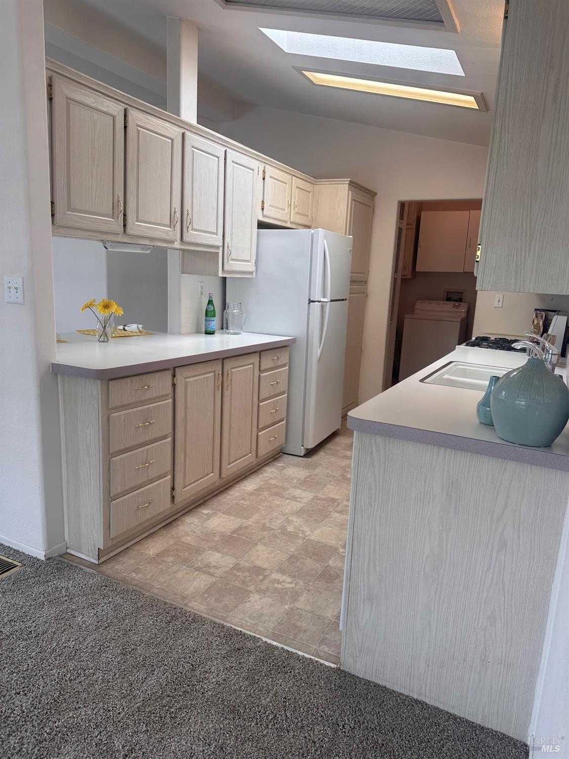 2412 Foothill Blvd #20