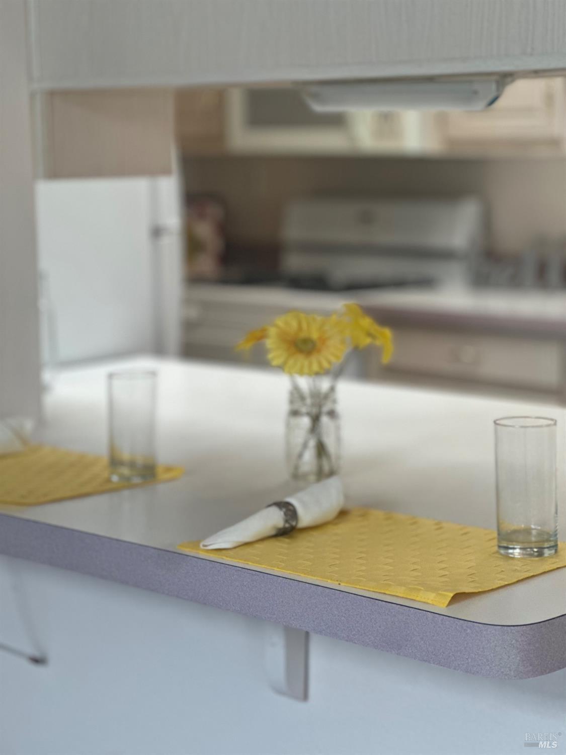 2412 Foothill Blvd #20