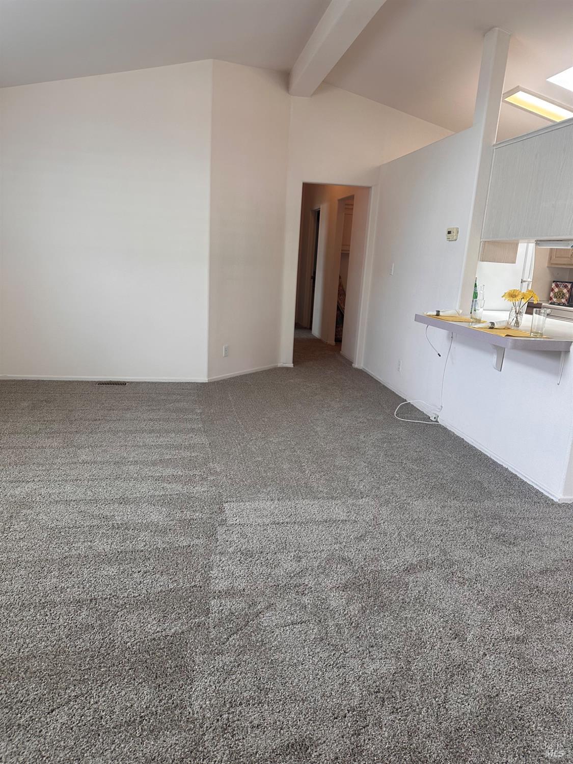 2412 Foothill Blvd #20