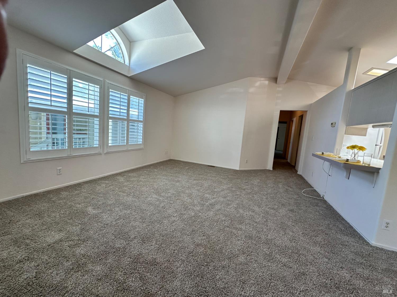 2412 Foothill Blvd #20