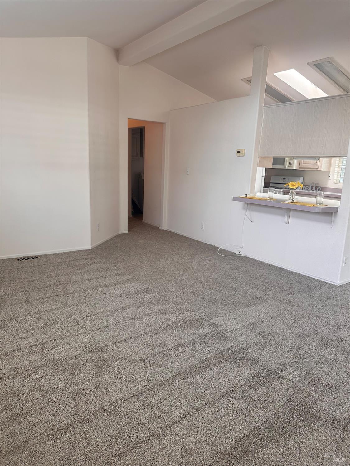 2412 Foothill Blvd #20