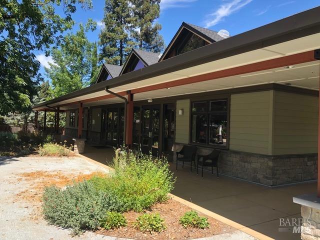 2412 Foothill Blvd #20
