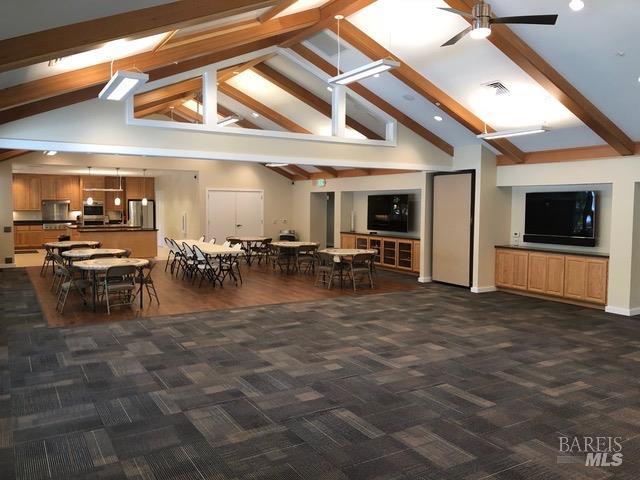 2412 Foothill Blvd #20