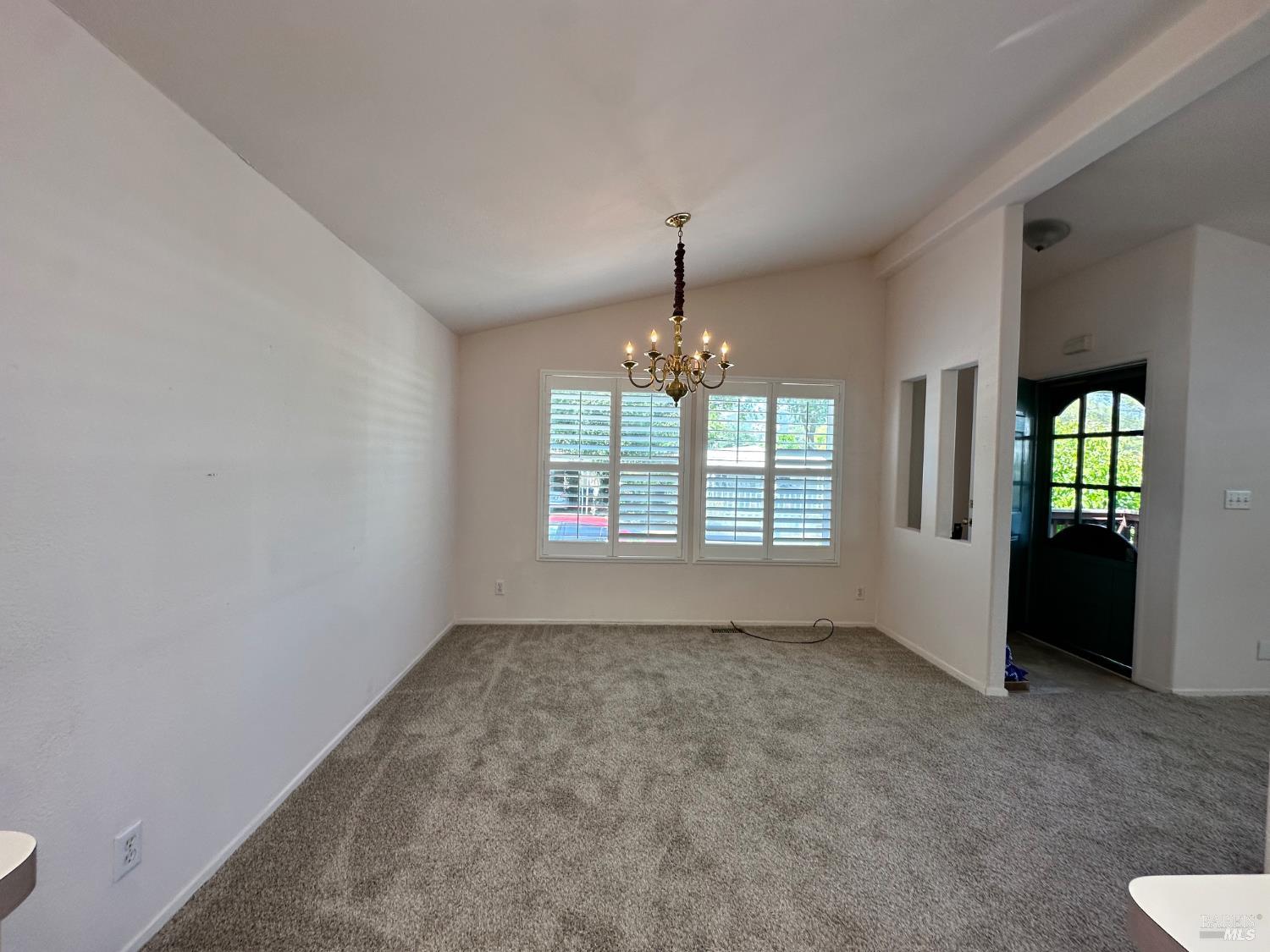 2412 Foothill Blvd #20