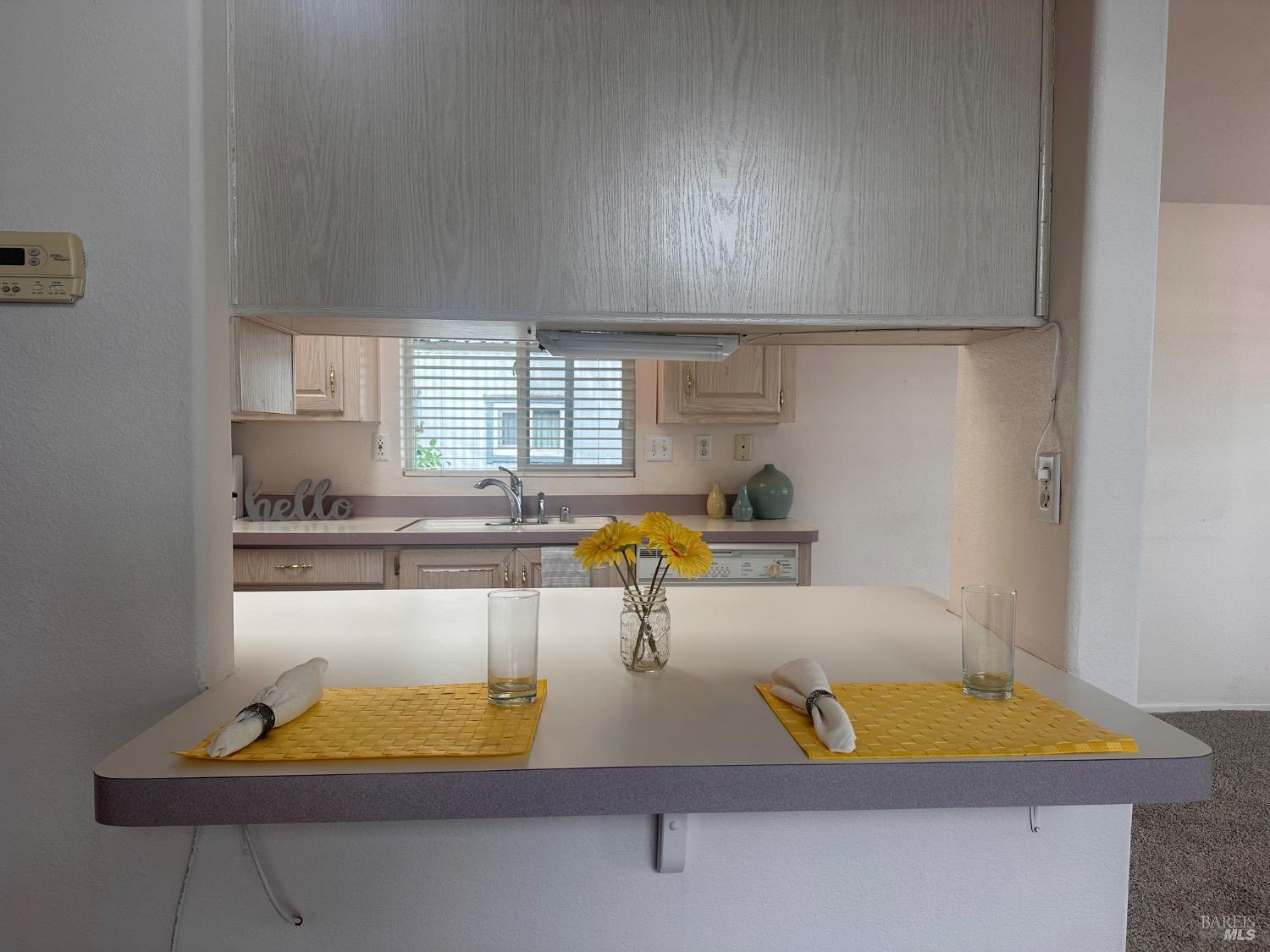 2412 Foothill Blvd #20