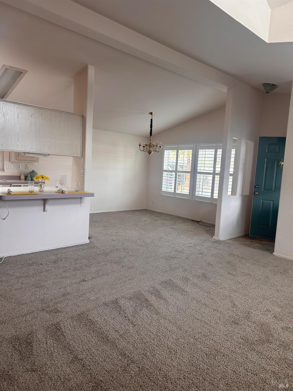 2412 Foothill Blvd #20