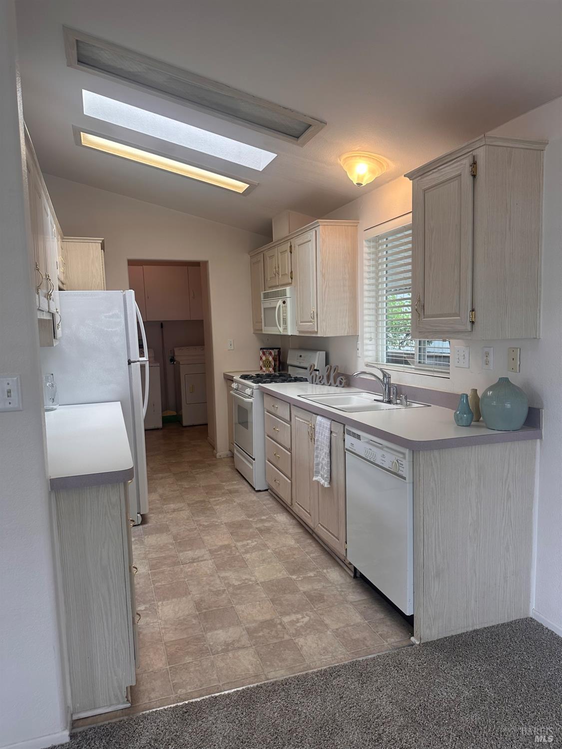 2412 Foothill Blvd #20